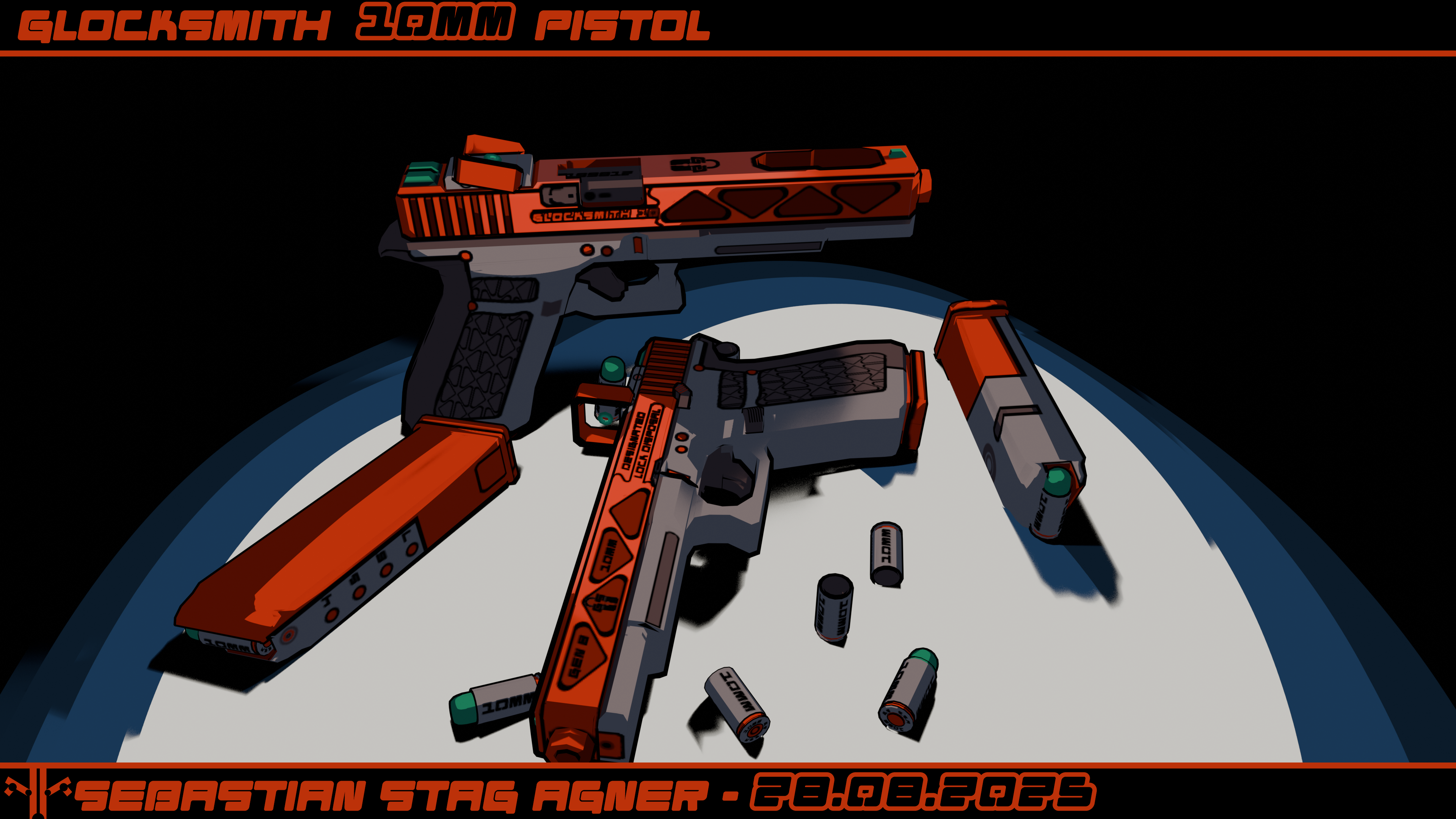 altText of the image